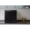 Máy rửa chén Hafele HDW-T5.551B 538.21.340 – Công nghệ EU, giá 12,156,000 VNĐ 2