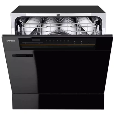 Máy rửa chén Hafele HDW-T5.551B 538.21.340 – Công nghệ EU, giá 12,156,000 VNĐ 3