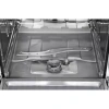 Máy rửa chén Hafele HDW-T5.551B 538.21.340 – Công nghệ EU, giá 12,156,000 VNĐ 5