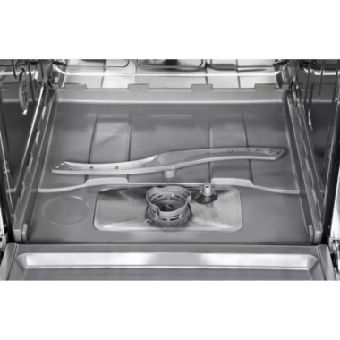 Máy rửa chén Hafele HDW-T5.551B 538.21.340 – Công nghệ EU, giá 12,156,000 VNĐ 5