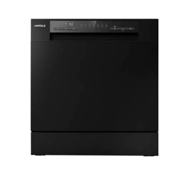 Máy rửa chén Hafele HDW-T5.551B 538.21.340 – Công nghệ EU, giá 12,156,000 VNĐ 7