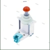 Máy rửa chén hạng nặng SOYIT - Van bền, lắp đặt dễ dàng, xả nước hiệu quả, mã 94.414.160/94.414.150