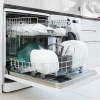 Máy rửa chén hạng nặng SOYIT - Van bền, lắp đặt dễ dàng, xả nước hiệu quả, mã 94.414.160/94.414.150 5