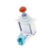 Máy rửa chén hạng nặng SOYIT - Van bền, lắp đặt dễ dàng, xả nước hiệu quả, mã 94.414.160/94.414.150 7