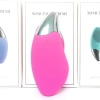 Máy rửa mặt 3 in 1 Sonic Massage cao cấp Sạc USB Chống nước Giá chỉ 110k 3