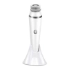 Máy rửa mặt 4 trong 1 CSSD14 - tẩy trang, tẩy da chết, massage, giá 511.000₫ 10