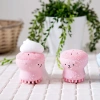 Máy rửa mặt bạch tuộc không thấm nước – Làm sạch sâu, giá 48.118₫ giảm 13.473₫ 2