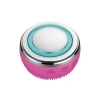 Máy rửa mặt CBG 4 chế độ - Sạch sâu, massage đa năng, Thái Lan, chỉ 390.000₫ 2