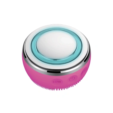 Máy rửa mặt CBG 4 chế độ - Sạch sâu, massage đa năng, Thái Lan, chỉ 390.000₫