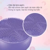 Máy rửa mặt CBG 4 chế độ - Sạch sâu, massage đa năng, Thái Lan, chỉ 390.000₫ 3