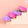 Máy rửa mặt CBG 4 chế độ - Sạch sâu, massage đa năng, Thái Lan, chỉ 390.000₫ 4