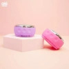 Máy rửa mặt CBG 4 chế độ - Sạch sâu, massage đa năng, Thái Lan, chỉ 390.000₫ 5