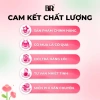 Máy rửa mặt CBG 4 chế độ - Sạch sâu, massage đa năng, Thái Lan, chỉ 390.000₫ 7