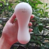 Máy rửa mặt Clarisonic Mia 2 – Công nghệ Sonic làm sạch sâu, da mịn màng, giá chỉ 950.000₫ (giá gốc 1.178.000₫) 2