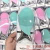 Máy Rửa Mặt Con Cá Wellderma Hàn Quốc chính hãng, sóng âm, giảm giá 299.000₫ 2