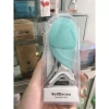 Máy Rửa Mặt Con Cá WellDerma - Massage làm sạch sâu, giảm mụn, giá chỉ 118.500₫ 3