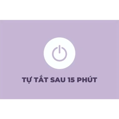 Máy rửa mặt đa năng Emmié SonicRadiant 5-in-1 Deluxe Silver - Bảo hành 12 tháng - 1,170,000₫ - Hàng chính hãng