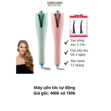 Máy rửa mặt đa năng làm tóc, làm đẹp xả kho - Giá chỉ 50.000đ, tiết kiệm ngay