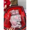 Máy rửa mặt Daiso – Công nghệ làm sạch sâu, giảm bã nhờn, chỉ 250.000đ 4