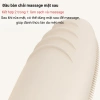 Máy Rửa Mặt Điện 6in1 Nóng Lạnh HB021 Làm Sạch, Massage, Se Khít Lỗ, 990.000 9