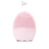 Máy rửa mặt điện Daiso - Làm sạch da sâu, giảm mụn, giá chỉ 182.746₫