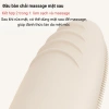 Máy Rửa Mặt Điện Di Nóng Lạnh 6in1 HB21 Làm Sạch, Massage, Dưỡng, Khít Lỗ Chân Lông 980k 9
