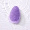 Máy rửa mặt Emmie Happy Skin Premium Brush màu Baby Pink Giá ưu đãi 499.000đ 5