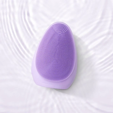 Máy rửa mặt Emmie Happy Skin Premium Brush màu Baby Pink Giá ưu đãi 499.000đ 5 Máy rửa mặt Emmie Happy Skin Premium Brush màu Baby Pink Giá ưu đãi 499.000đ 5
