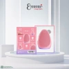 Máy rửa mặt Emmie Happy Skin Premium Brush màu Baby Pink Giá ưu đãi 499.000đ 6