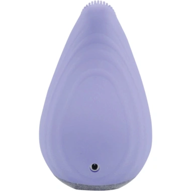 Máy Rửa Mặt Emmié Premium Sonic - Làm Sạch Sâu, 1 Năm Bảo Hành, Giá 650.000₫