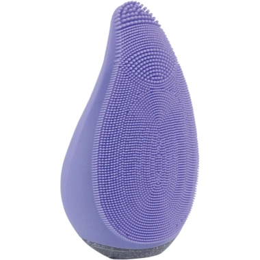 Máy Rửa Mặt Emmié Premium Sonic - Làm Sạch Sâu, 1 Năm Bảo Hành, Giá 650.000₫
