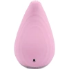 Máy Rửa Mặt Emmié Premium Sonic - Làm Sạch Sâu, 1 Năm Bảo Hành, Giá 650.000₫ 5