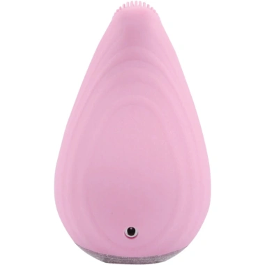 Máy Rửa Mặt Emmié Premium Sonic - Làm Sạch Sâu, 1 Năm Bảo Hành, Giá 650.000₫
