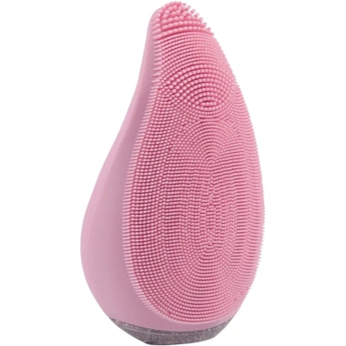 Máy Rửa Mặt Emmié Premium Sonic - Làm Sạch Sâu, 1 Năm Bảo Hành, Giá 650.000₫
