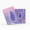 Máy Rửa Mặt Emmié Premium Sonic - Làm Sạch Sâu, 1 Năm Bảo Hành, Giá 650.000₫ 7