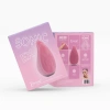 Máy Rửa Mặt Emmié Premium Sonic - Làm Sạch Sâu, 1 Năm Bảo Hành, Giá 650.000₫ 8
