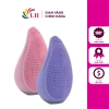 Máy Rửa Mặt Emmié Sonic Brush - Set Travel Kit 1 Set Chiết Mỹ Phẩm, Giá 849.000đ