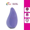 Máy Rửa Mặt Emmié Sonic Brush - Set Travel Kit 1 Set Chiết Mỹ Phẩm, Giá 849.000đ 8
