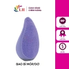 Máy Rửa Mặt Emmié Sonic Brush - Set Travel Kit 1 Set Chiết Mỹ Phẩm, Giá 849.000đ 10