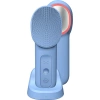 Máy rửa mặt Emmié SonicRadiant 5 in 1 - Siêu âm, chăm sóc da, bảo hành 1 năm 5