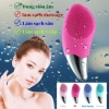 Máy Rửa Mặt Facial Sonic 3in1 - Tích Sạc Usb Nhỏ Gọn, Chống Nước, Rung Sóng Âm - Giá Ưu Đãi 67.900đ 2