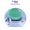 Máy rửa mặt Foreo 4 Go chính hãng - Công nghệ T‑Sonic, làm sạch sâu, giá ưu đãi 1,49 triệu 2