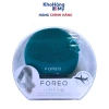 Máy rửa mặt Foreo 4 Go chính hãng - Công nghệ T‑Sonic, làm sạch sâu, giá ưu đãi 1,49 triệu 3