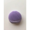 Máy rửa mặt Foreo 4 Go chính hãng - Công nghệ T‑Sonic, làm sạch sâu, giá ưu đãi 1,49 triệu 10