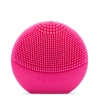 Máy rửa mặt Foreo Luna Kim Bảo 158 - Sonic làm sạch sâu, giảm mụn, chỉ 85.000 VNĐ 2