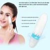 Máy rửa mặt Half Horse mát xa, làm sạch sâu tuần hoàn máu – Da sáng, giá 70.000₫ 7