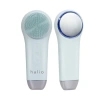 Máy Rửa Mặt Halio Multi-task - Ánh Sáng Red-Blue, Nóng-Lạnh, Bảo Hành 12 Tháng, Giá 869k 5