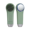 Máy Rửa Mặt Halio Multi-task - Ánh Sáng Red-Blue, Nóng-Lạnh, Bảo Hành 12 Tháng, Giá 869k 6