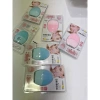 Máy rửa mặt Hàn Quốc công nghệ siêu âm, làm sạch sâu, giảm giá 250k - Da mịn màng 3