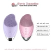 Máy rửa mặt Jary sạch sâu, nâng cơ - Facial Cleansing & Massaging, chỉ 172k